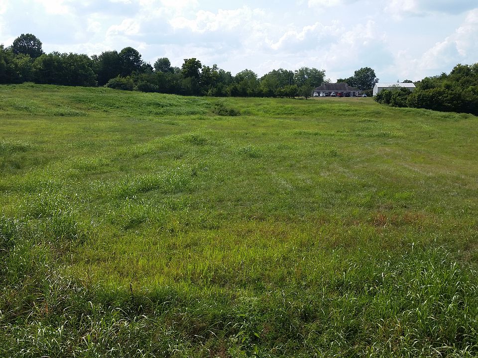 2nd image of Sam Beasley Rd