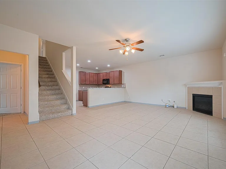 5003 Forest Moss Ct — Photo 13