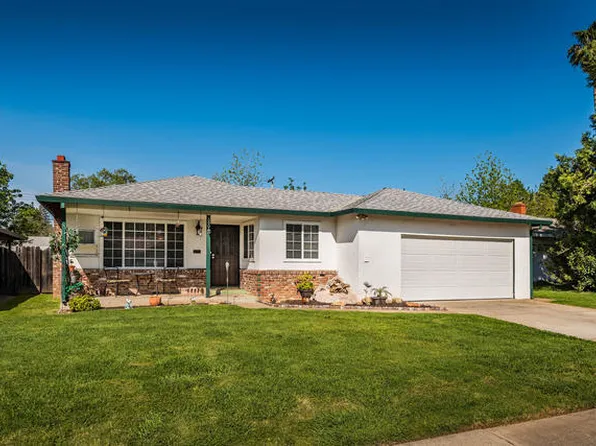 6806 Bender Ct, Sacramento, CA 95820