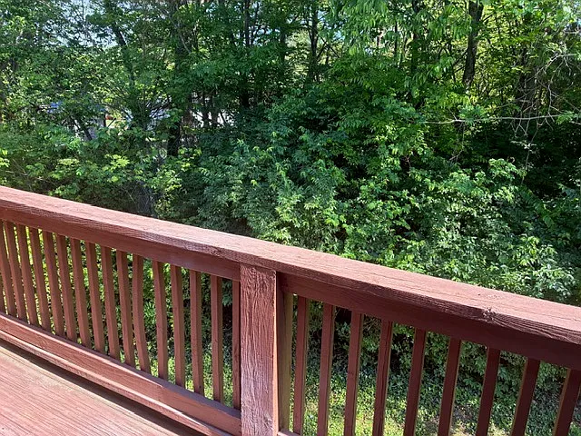 4805 Poplar Crest Way — Photo 13