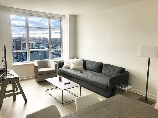 Rented by NY Living Solutions | media 1