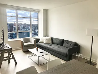 Rented by NY Living Solutions