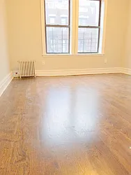 Rented by Uptown Flats LLC