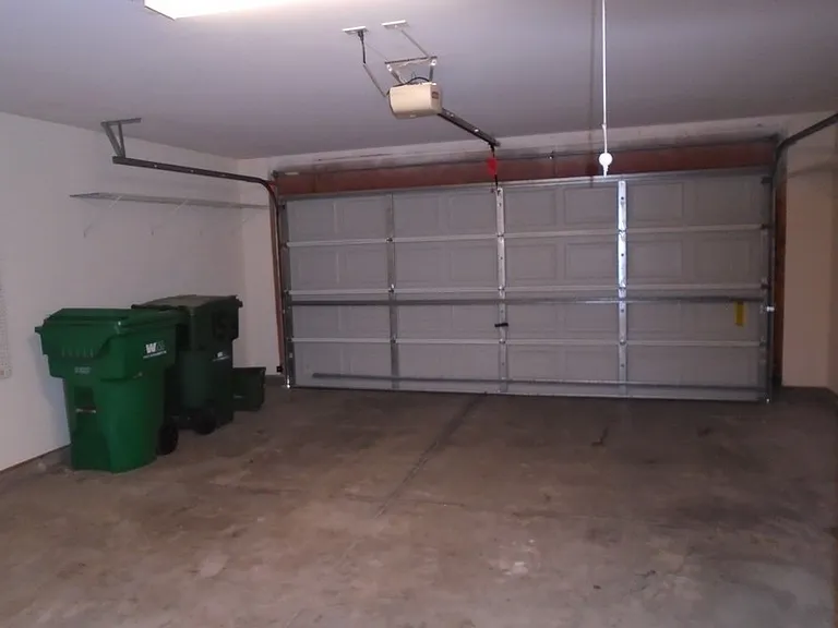 153 Pickett Creek Ln — Photo 21