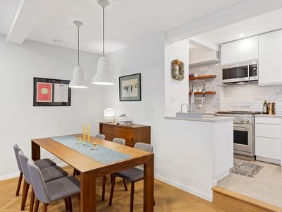 333 W 57th St APT 414, New York, NY, 10019