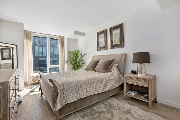 Sold by Douglas Elliman | media 3