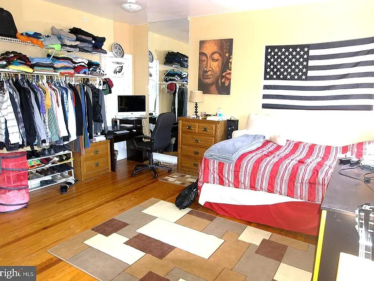 4373 Main St #2F — Photo 8