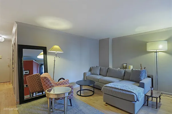 Sold by Corcoran | media 4