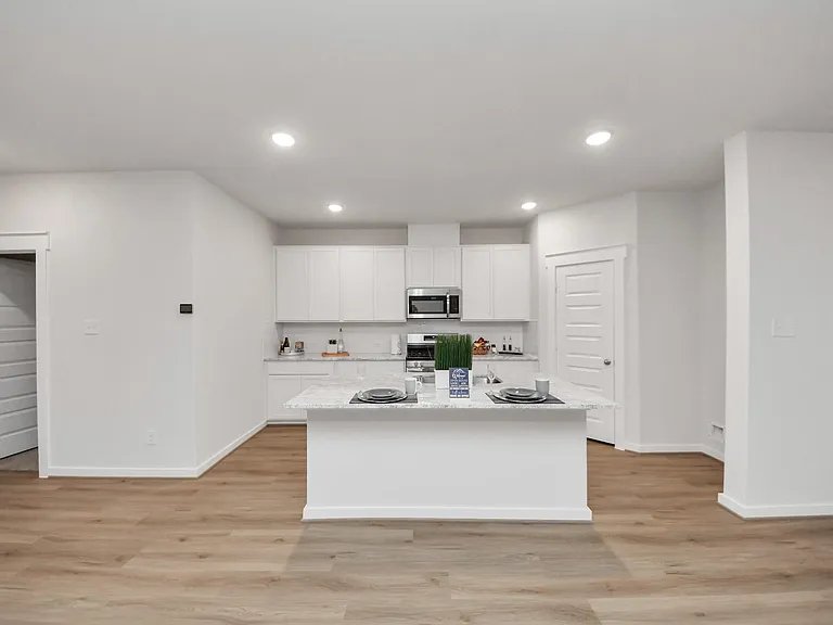 4632 Spoon Bill Cove Dr — Photo 20