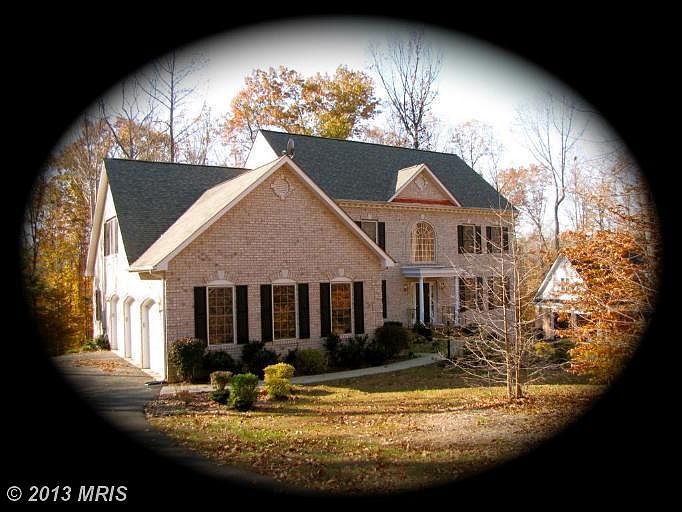 1st image of 8401 Jill Brenda Ct