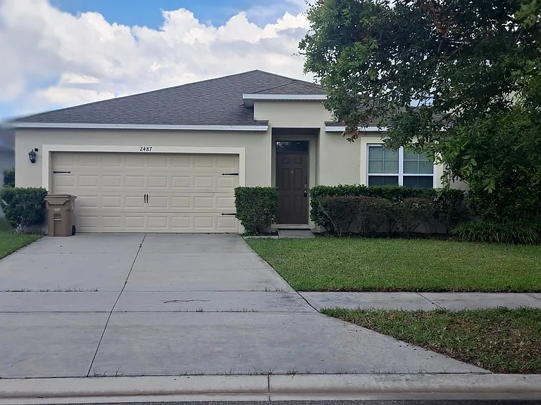 2487 White Lilly Dr — Photo 3