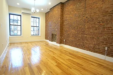 Rented by Doorway NYC, LLC