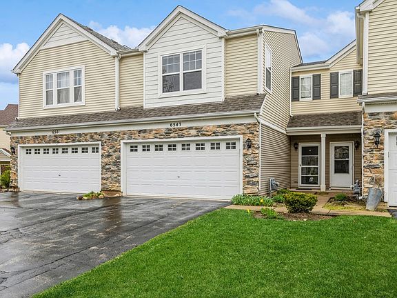 2nd image of 6543 Marble Ln Unit 6543