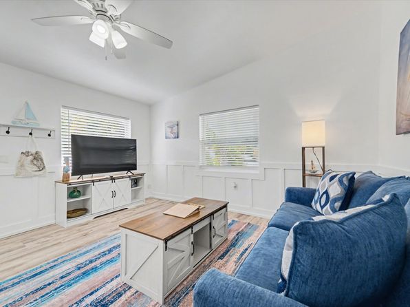 711 E Gulf Blvd #Id1366621p
