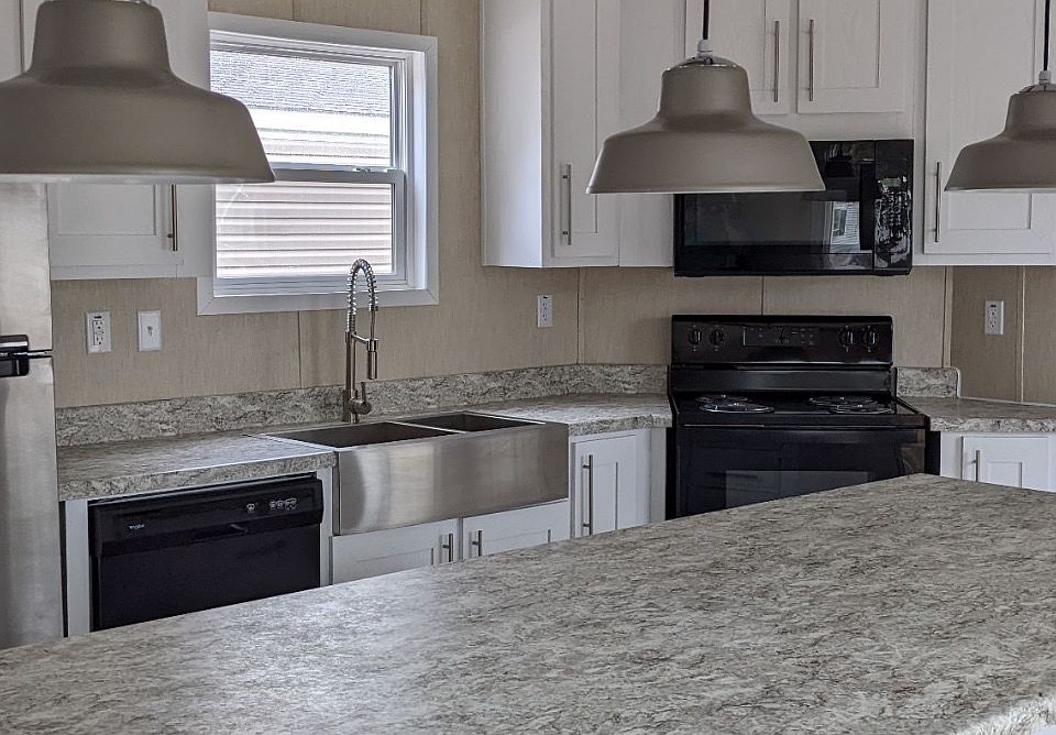 1st image of 649 Azalea Cir #16596960