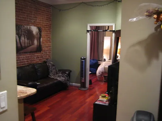 Rented by CNYC Apartments | media 59