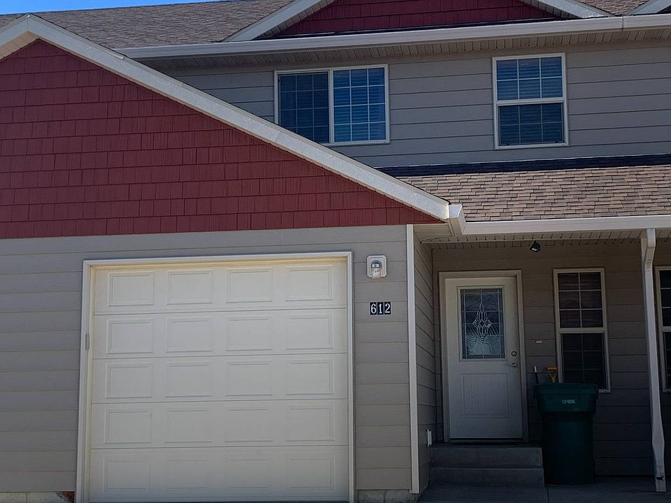 1st image of 612 Sunrise Ct