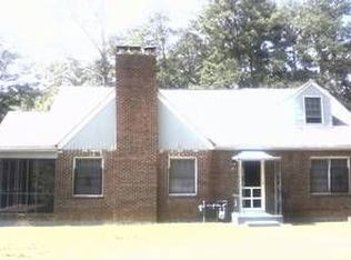 965 Cascade Ave SW, Atlanta, GA 30311