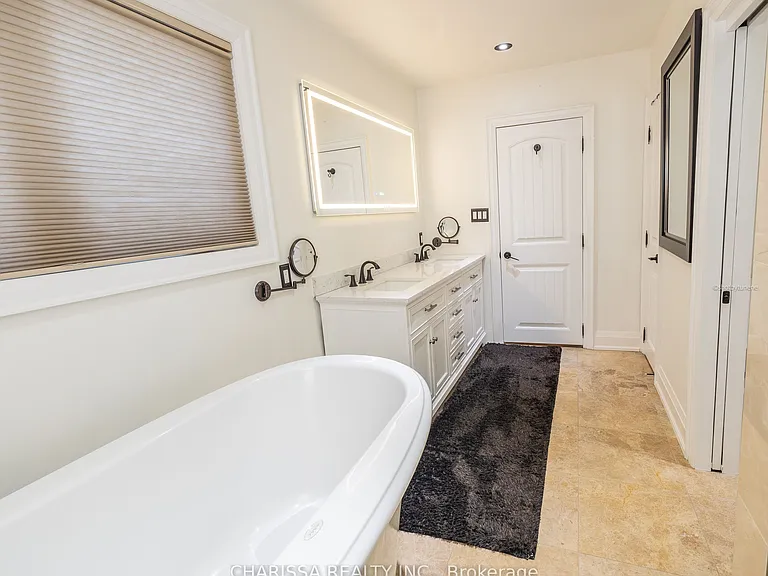 60 Belvedere Dr — Photo 24