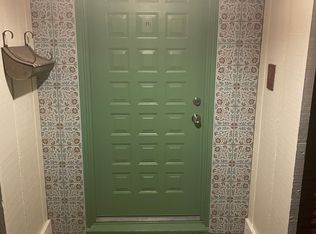 3106 NW 63rd St, Oklahoma City, OK 73116