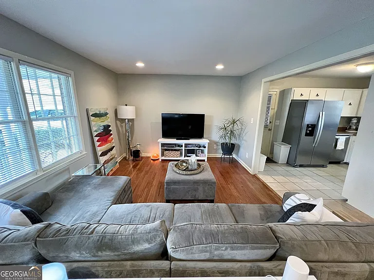 473 Dan Pl SE — Photo 7