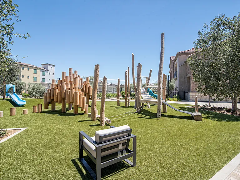 VASARI AT VENTANA — Photo 20