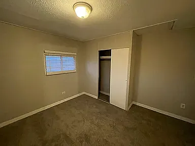9221 Clay St — Photo 19