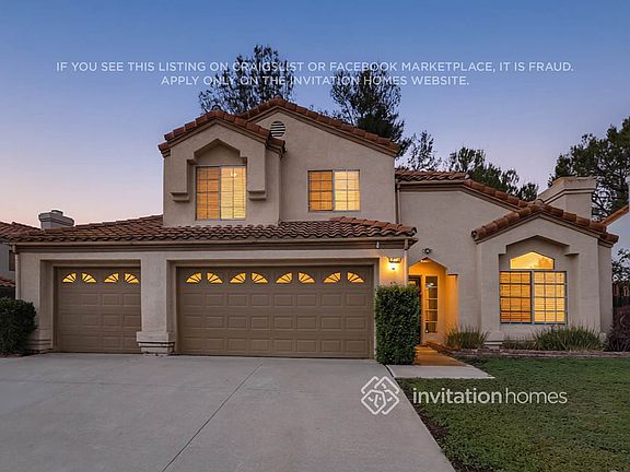 4th image of 36257 Saint Raphael Dr