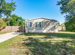 553 Nicklaus Cir, Cocoa, FL 32927