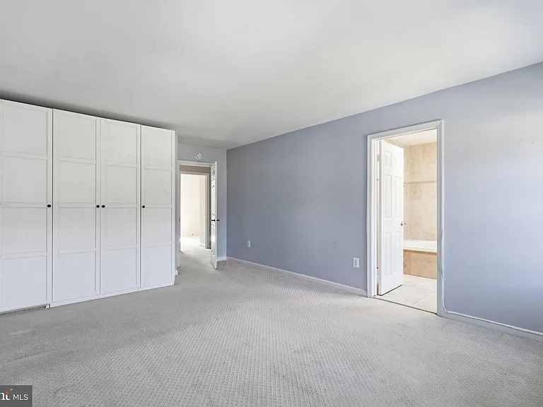 3946 Rosebay Ct — Photo 13