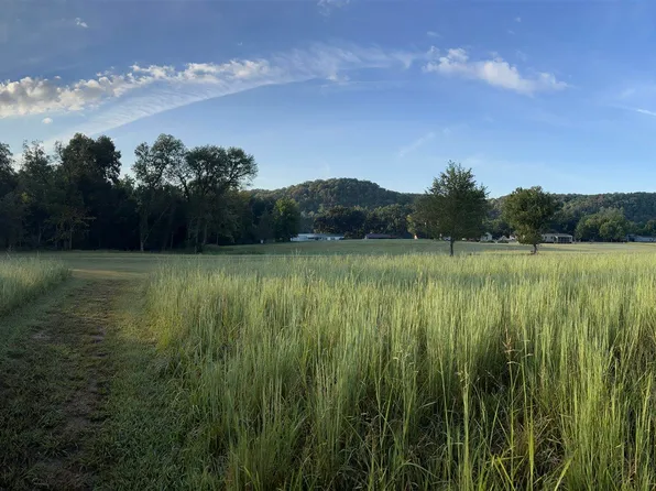 002-10395-000 Denton Ferry Rd, Cotter, AR 72626