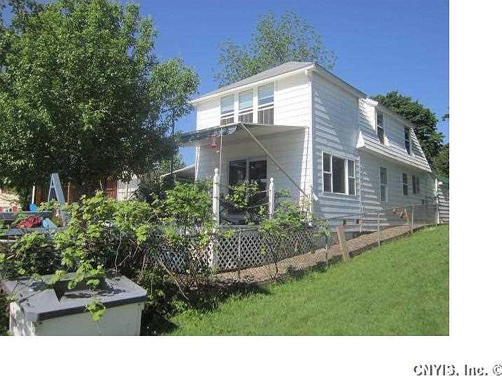 6168 Little York Lake Rd, Preble, NY 13141 Zillow