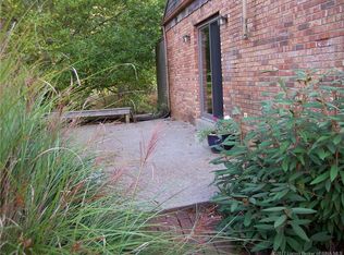 8148 John Pectol Rd, Georgetown, IN 47122