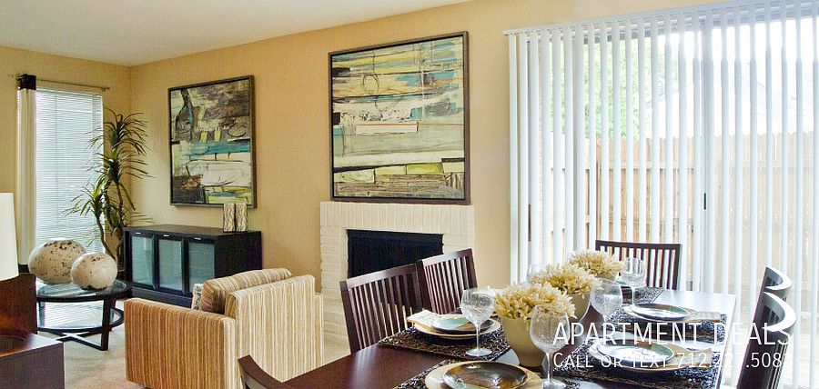 1st image of 9455 Briar Forest Dr #1913