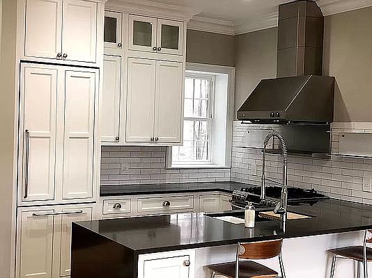 1st image of 39-63 50th St #2