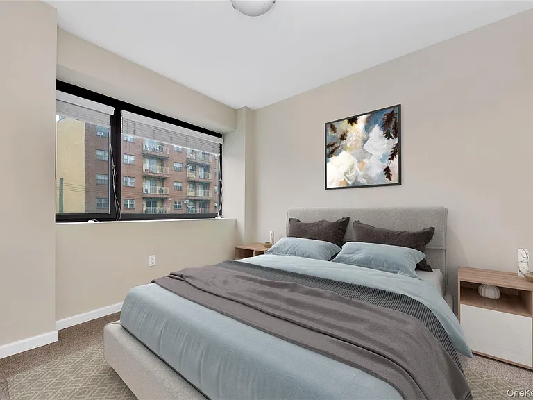 172-18 Jamaica Ave #6A — Photo 7