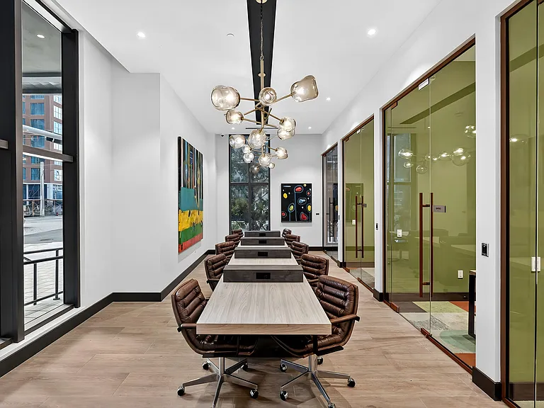 Gallery at FATVillage — Photo 10