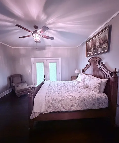 1290 Highway 314 — Photo 19