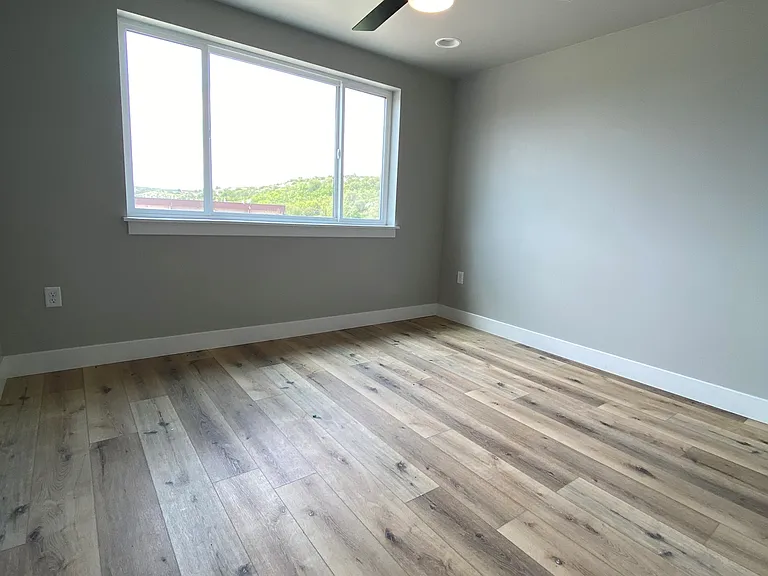 1700 Copper Ridge Spur #202 — Photo 6