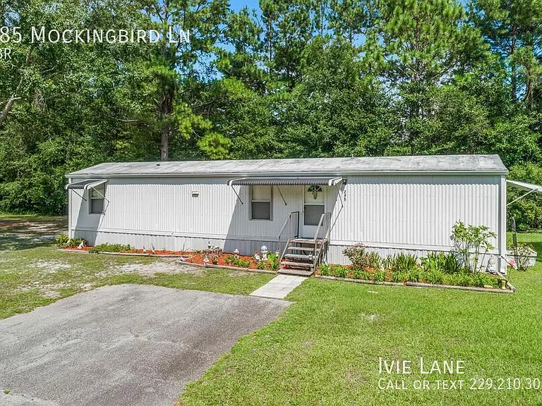 185 Mockingbird Ln — Photo 3