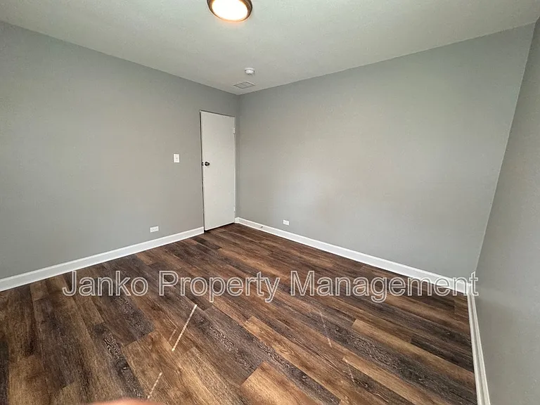 2237 Vermont St #2E — Photo 7