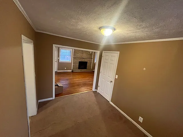 234 E North St — Photo 9