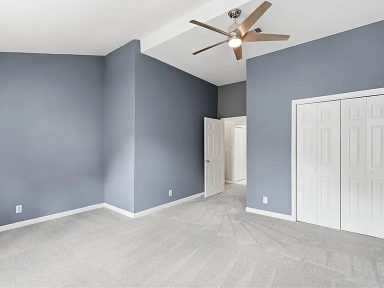 856 Saint Charles Ave NE #8 — Photo 22