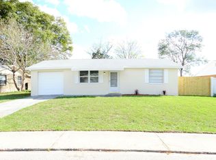7006 Fairfax Dr, Port Richey, FL 34668