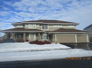 18896 65th Pl N, Maple Grove, MN 55311