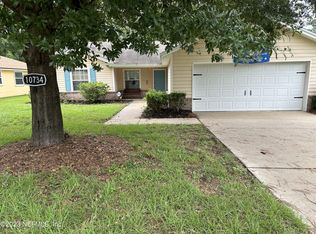 10734 Tulsa Rd, Jacksonville, FL 32218