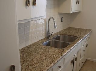 938 9th St APT 9, Santa Monica, CA 90403