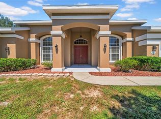10177 Deer St, Spring Hill, FL 34608