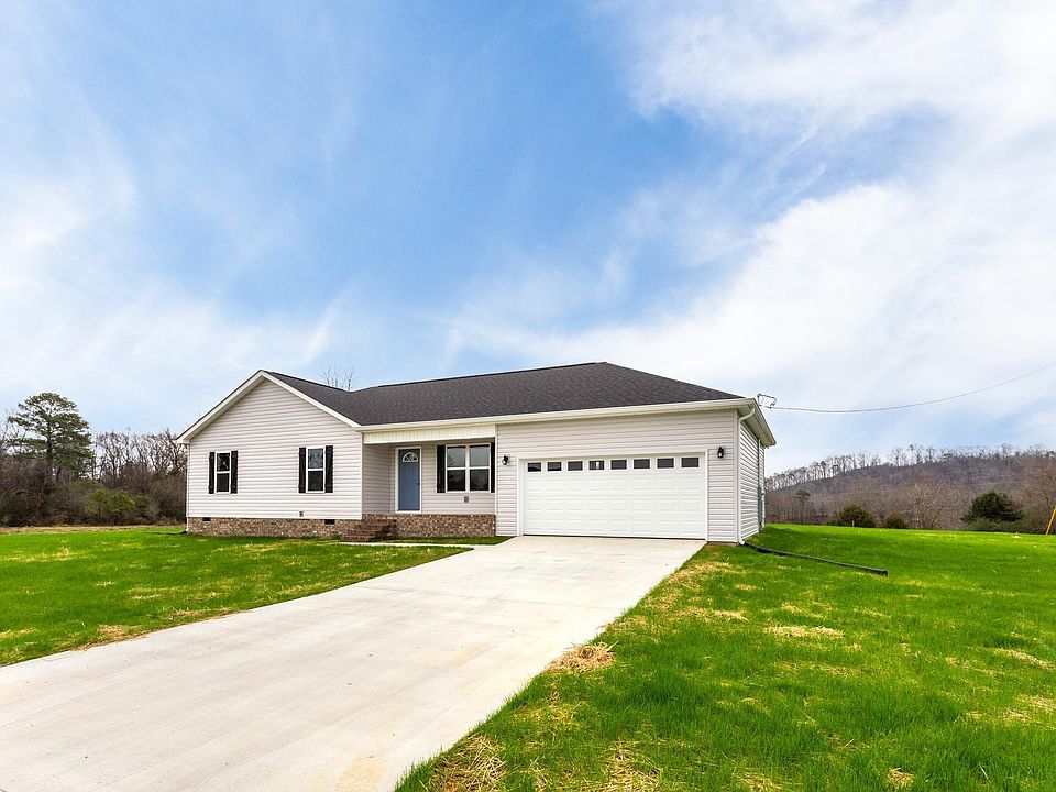 Ohatchee Al Rental Homes at Ralph Edison blog