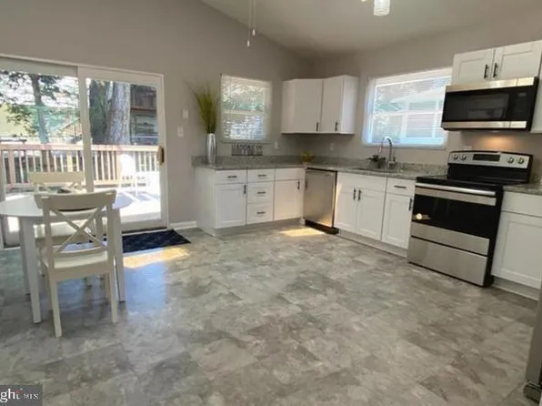 1507 Jasper St, Silver Spring, MD 20902